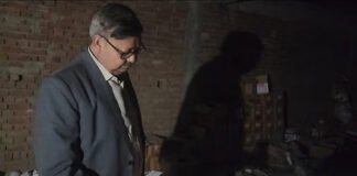 होम्योपैथिक डॉक्टर के गोदाम पर मिलीं एलोपैथिक दवाएं