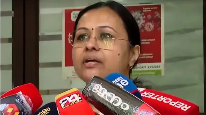 लिपस्टिक और फेस क्रीम में अधिक पारा मिलने पर 7 लाख के कॉस्मेटिक जब्त
