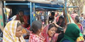 दवा दुकानदार के इंजेक्शन लगाने के बाद युवक की मौत, दुकान सील