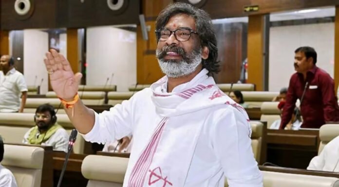 गुटखा के नाम पर सादा पान मसाला की बिक्री बैन होगी