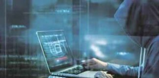 पतंजलि उपचार के नाम पर व्यक्ति से ठग लिए 1.4 लाख रुपये