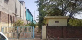 आयुर्वेदिक दवा निर्माता के खिलाफ केस दर्ज, मालिक ने आरोपों से किया इनकार