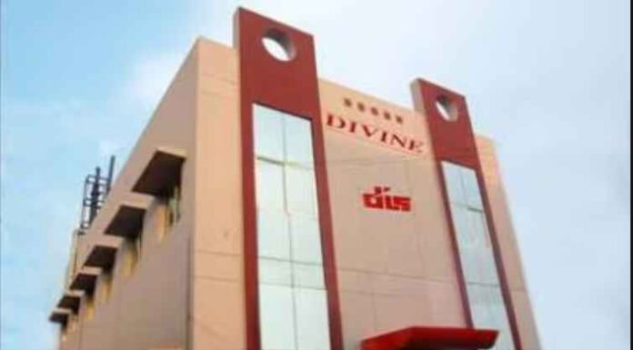 घटिया हेपरिन इंजेक्शन की सप्लायर फार्मा कंपनी ब्लैक लिस्टेड