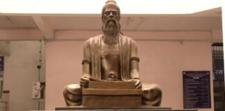 शराब छुड़ाने वाली आयुर्वेदिक दवा को मिली मंजूरी