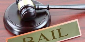 नशीली दवा ट्रामाडोल सप्लाई मामले में फार्मा एमडी को मिली बेल