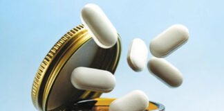 कैंसर को भी मात देगी कोलेस्ट्रॉल घटाने वाली ये दवा!