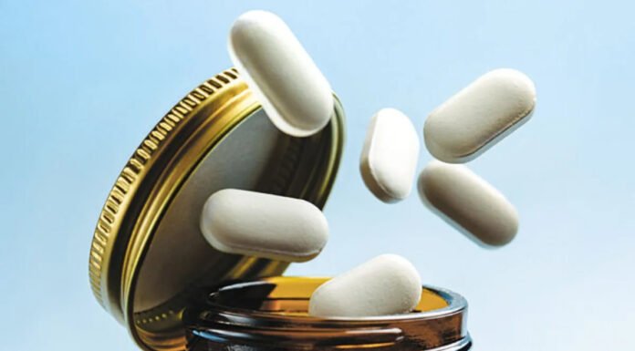 कैंसर और डायबिटीज की दवाएं होंगी सस्ती, बजट में बड़े ऐलान