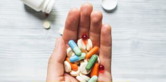 दवा जांच में 32 के सेंपल घटिया और 3 दवाएं निकली नकली