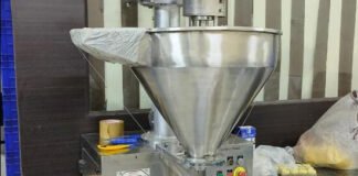 नकली दवा रैकेट का भंडाफोड़ कर 12.47 लाख की दवाएं जब्त