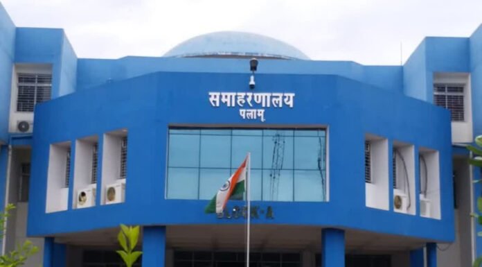 कैल्शियम, शुगर और एंटीबायोटिक की टेबलेट जांच में मिली फेल