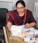 बेहोशी के इंजेक्शन