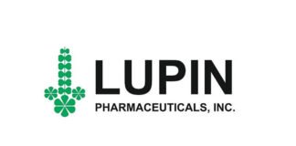 फार्मा ल्यूपिन लिमिटेड के खिलाफ आयकर पुनर्मूल्यांकन नोटिस कैंसिल