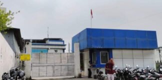 विदित हेल्थ केयर पर ईडी ने की छापेमारी, भाजपा नेता रडार पर