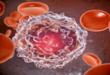 कैंसर का इलाज हुआ हाई-टेक, रोबोट करेगा ऑपरेशन