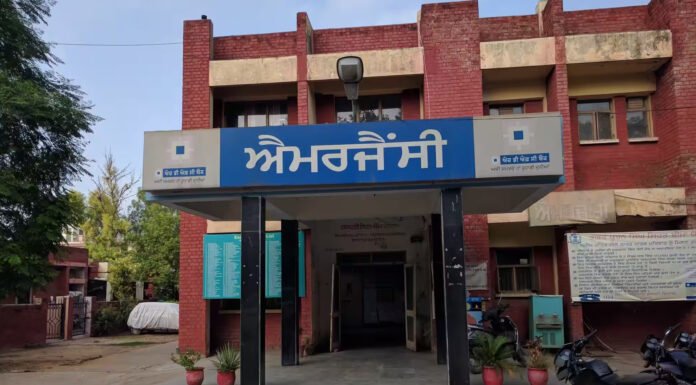 ग्लूकोज के दुष्प्रभाव से 15 मरीजों की हालत बिगड़ी