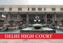 डायबिटीज एफडीसी दवा पर लगा बैन हाईकोर्ट ने बहाल किया