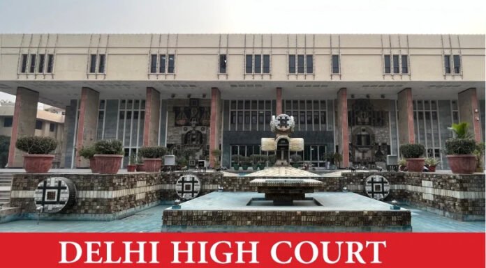 इंटास फार्मा के बेवाटास ट्रेडमार्क के इस्तेमाल पर स्थायी प्रतिबंध