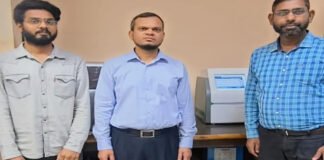 ब्रेन कैंसर की नई दवा की ईजाद, चूहों पर होगा ट्रायल