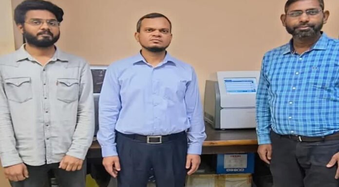 ब्रेन कैंसर की नई दवा की ईजाद, चूहों पर होगा ट्रायल