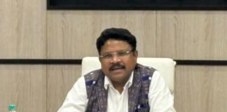 नकली दवा, टीकाकरण को बढ़ावा देने में किसी कर्मचारी की संलिप्ता नहीं