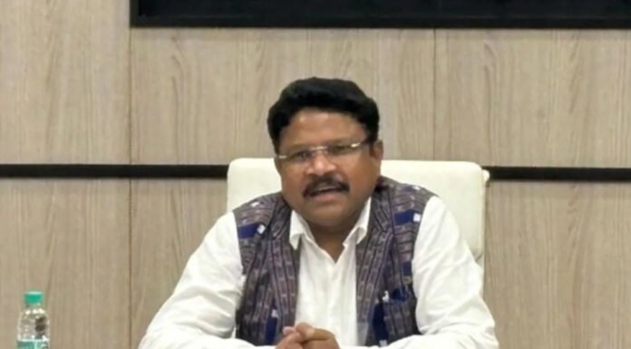 नकली दवा, टीकाकरण को बढ़ावा देने में किसी कर्मचारी की संलिप्ता नहीं
