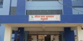 दवाई की 6 दुकानों पर रेड कर लाइसेंस किए सस्पेंड