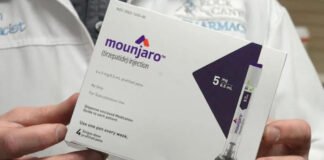 मधुमेह और मोटापा कम करने की दवा भारत में लांच