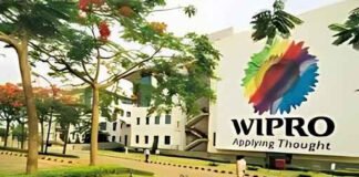 विप्रो ने ‘एआई सक्षम’ अल्ट्रासाउंड प्रणाली लॉन्च की