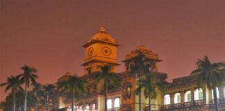 कालाजार बीमारी के इलाज में कारगर सिद्ध होगी नई दवा