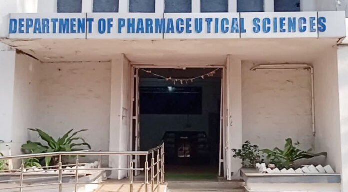 दवा से ब्रेस्ट कैंसर का इलाज होगा संभव, कीमोथैरेपी दर्द से मिलेगा छुटकारा