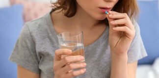 डिप्रेशन की दवा से दिल के रोग का खतरा, रहें संभलकर