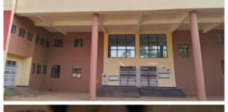 एक्सपायरी दवाओं से किया जा रहा मरीजों का इलाज