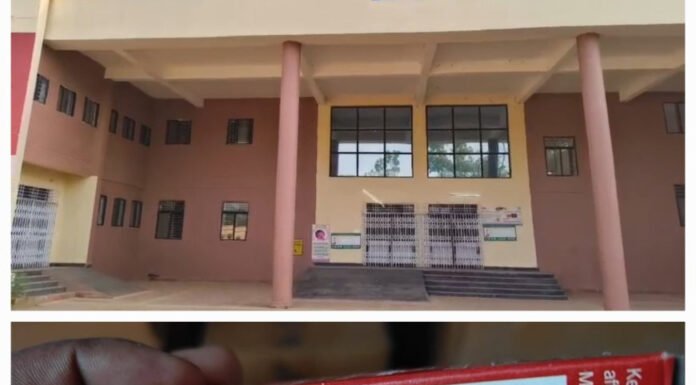 एक्सपायरी दवाओं से किया जा रहा मरीजों का इलाज