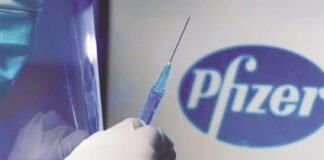 फार्मा कंपनी Pfizer ने मोटापा घटाने वाली दवा का काम रोका