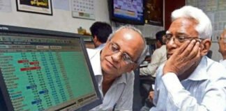 फार्मा कंपनी ने अमेरिकी बाजार से 39 प्रॉडक्ट्स वापस मंगाए