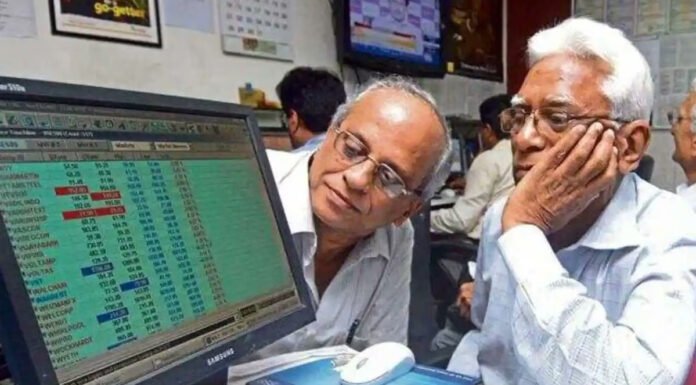 फार्मा कंपनी ने अमेरिकी बाजार से 39 प्रॉडक्ट्स वापस मंगाए