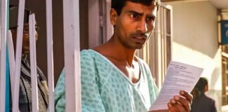 सेक्स पावर की दवा के नाम पर खिला रहे थे स्टेरॉयड, चार क्लीनिकों से लिए सैंपल फेल