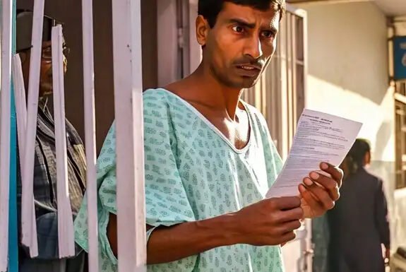 सेक्स पावर की दवा के नाम पर खिला रहे थे स्टेरॉयड, चार क्लीनिकों से लिए सैंपल फेल