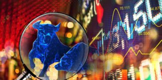 भारतीय फार्मा कंपनियों पर अमेरिका नहीं लगाएगा ज्यादा टैरिफ