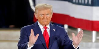 फार्मा टैरिफ की योजना को ट्रंप सरकार ने किया स्थगित