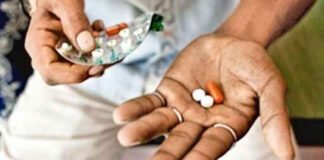 एफडीसी एंटीबायोटिक दवाओं के लाइसेंस वापस लेने के निर्देश