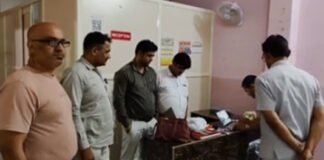 प्राइवेट अस्पताल में अवैध गर्भपात का खुलासा, संचालक पर केस