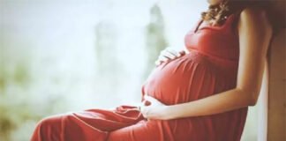 अवैध गर्भपात के मामलों में छह FIR दर्ज, 1787 एमटीपी किट जब्त