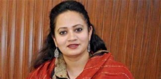 प्राइवेट अस्पतालों में मरीज रेफर करने के नियम बदलेंगे