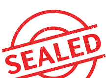 प्रतिबंधित दवा मिलने पर मेडिकल स्टोर सील किया