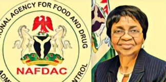 नकली दवाओं की जांच के लिए डिजिटल टूल लांच किया