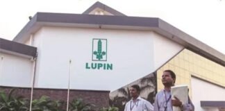 फार्मा कंपनी ल्यूपिन का अपनी जेनेरिक दवाओं पर फोकस