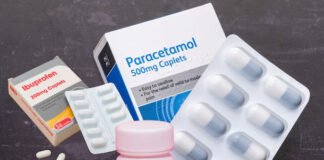 पैरासिटामोल समेत 27 दवाइयां अब जनरल स्टोर पर भी मिलेंगी