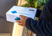 डी फार्मा डिग्री के नाम पर ठगी, इंस्टीट्यूट संचालक फरार