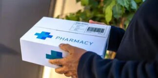 दवा की डोरस्टेप डिलीवरी मामले को लेकर समिति गठित